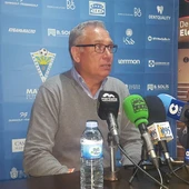 Miguel Álvarez Miguel Álvarez