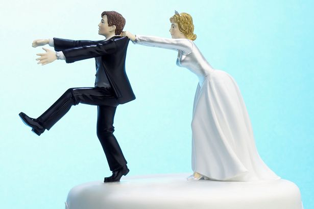 ¿Quién disfruta más del sexo? ¿Solteras o casadas? ¿Quién disfruta más del sexo? ¿Solteras o casadas?