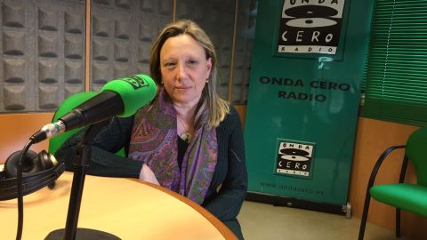 Persona excepcional