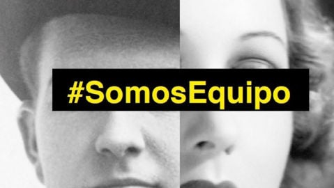 Malas Madres en la Onda