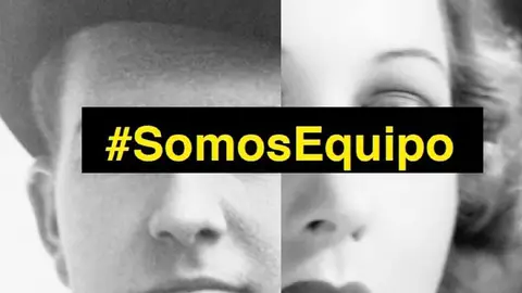 Somos Equipo Malas Madres en la Onda