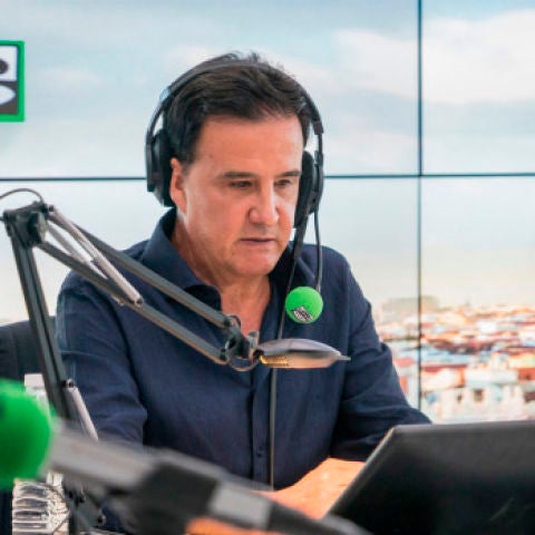 <h3>24 horas en Onda Cero</h3>