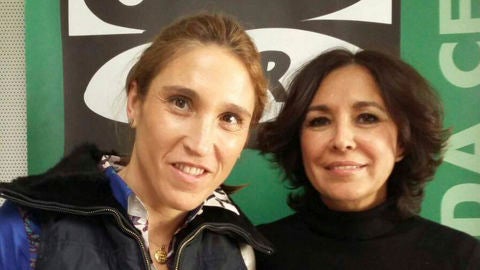 Raquel P&eacute;rez Cuevas