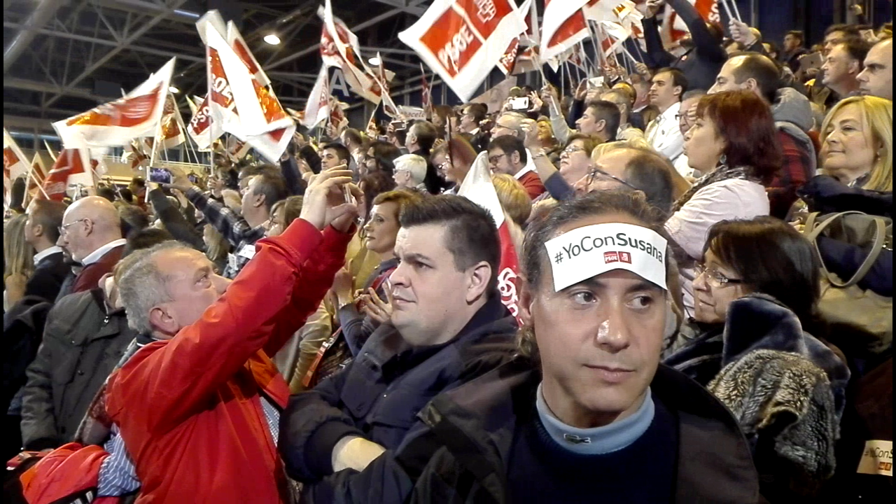 Estaban todos menos tú, Pedro Estaban todos menos tú, Pedro