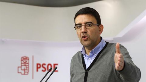 Mario Jim&eacute;nez