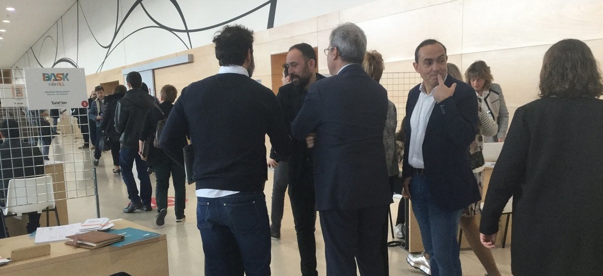 Gipuzkoa en la onda 27/03/2017 Gipuzkoa en la onda 27/03/2017