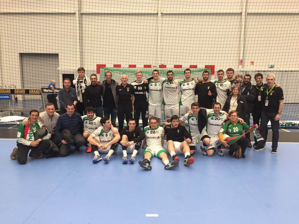 Onda Deportiva Navarra. 27/03/2017 Onda Deportiva Navarra. 27/03/2017