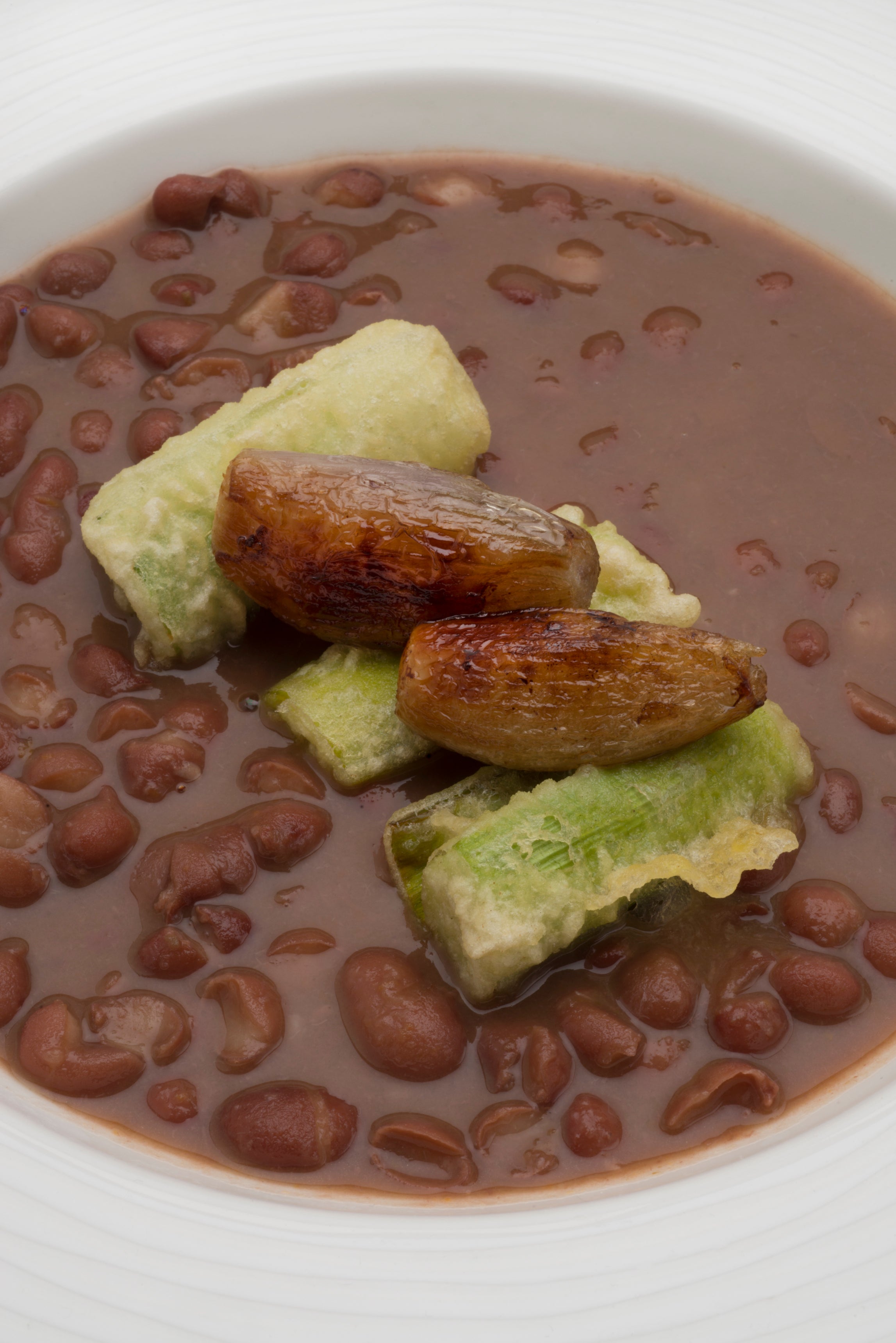 Aquí en la Onda La Rioja 14/11/2018 Aquí en la Onda La Rioja 14/11/2018