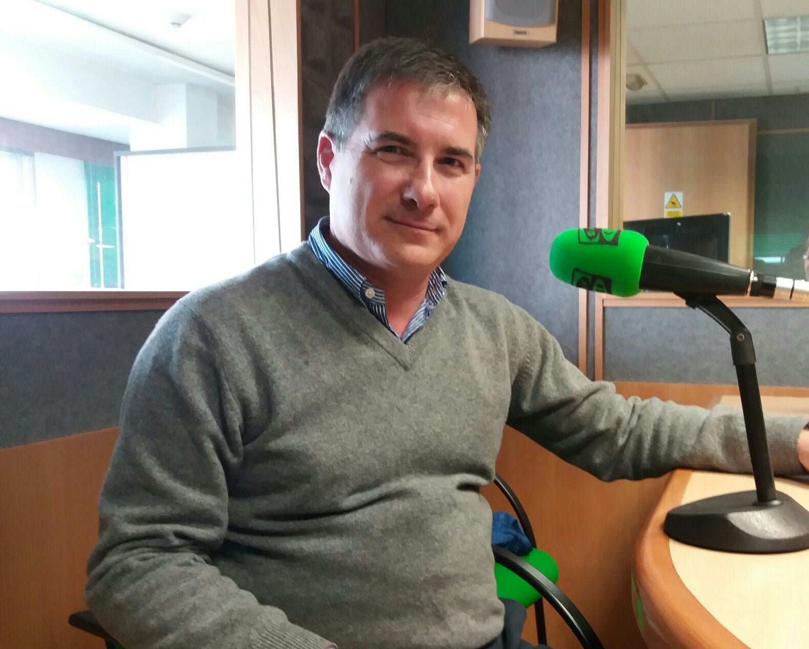 María Cobián y Asociados explica las novedades fiscales para 2021 María Cobián y Asociados explica las novedades fiscales para 2021