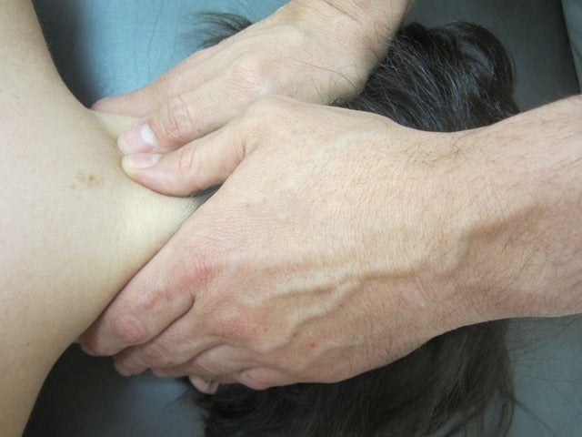 Satse alerta de que enfermeras y fisioterapeutas del SES están "al límite" por la gripe y la actividad quirúrgica Satse alerta de que enfermeras y fisioterapeutas del SES están "al límite" por la gripe y la actividad quirúrgica