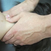 La fisioterapia mejora el sindrome del tunel del carpo en mujeres La fisioterapia mejora el sindrome del tunel del carpo en mujeres