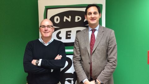 Periodismo Sanitario