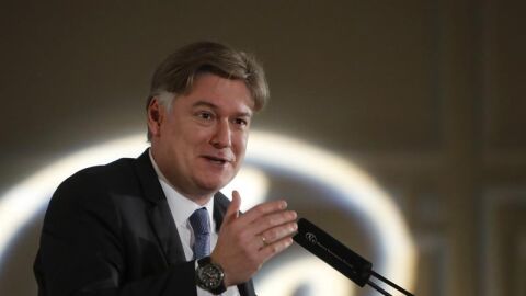 Antonio L&oacute;pez Ist&uacute;riz