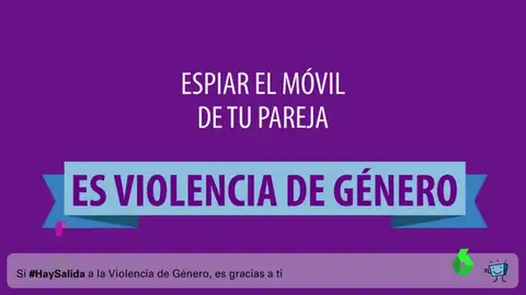 Frame 1.740698 de: campaña violencia genero Frame 1.740698 de: campaña violencia genero