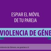 Frame 1.740698 de: campaÃ±a violencia genero