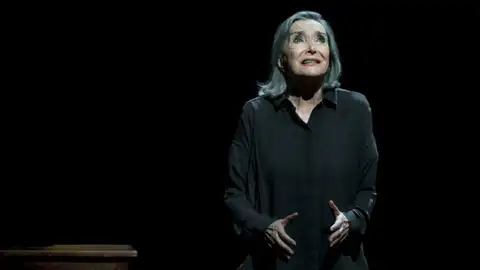 Nuria Espert Nuria Espert