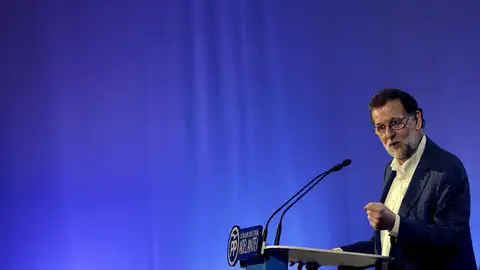 Mariano Rajoy Mariano Rajoy