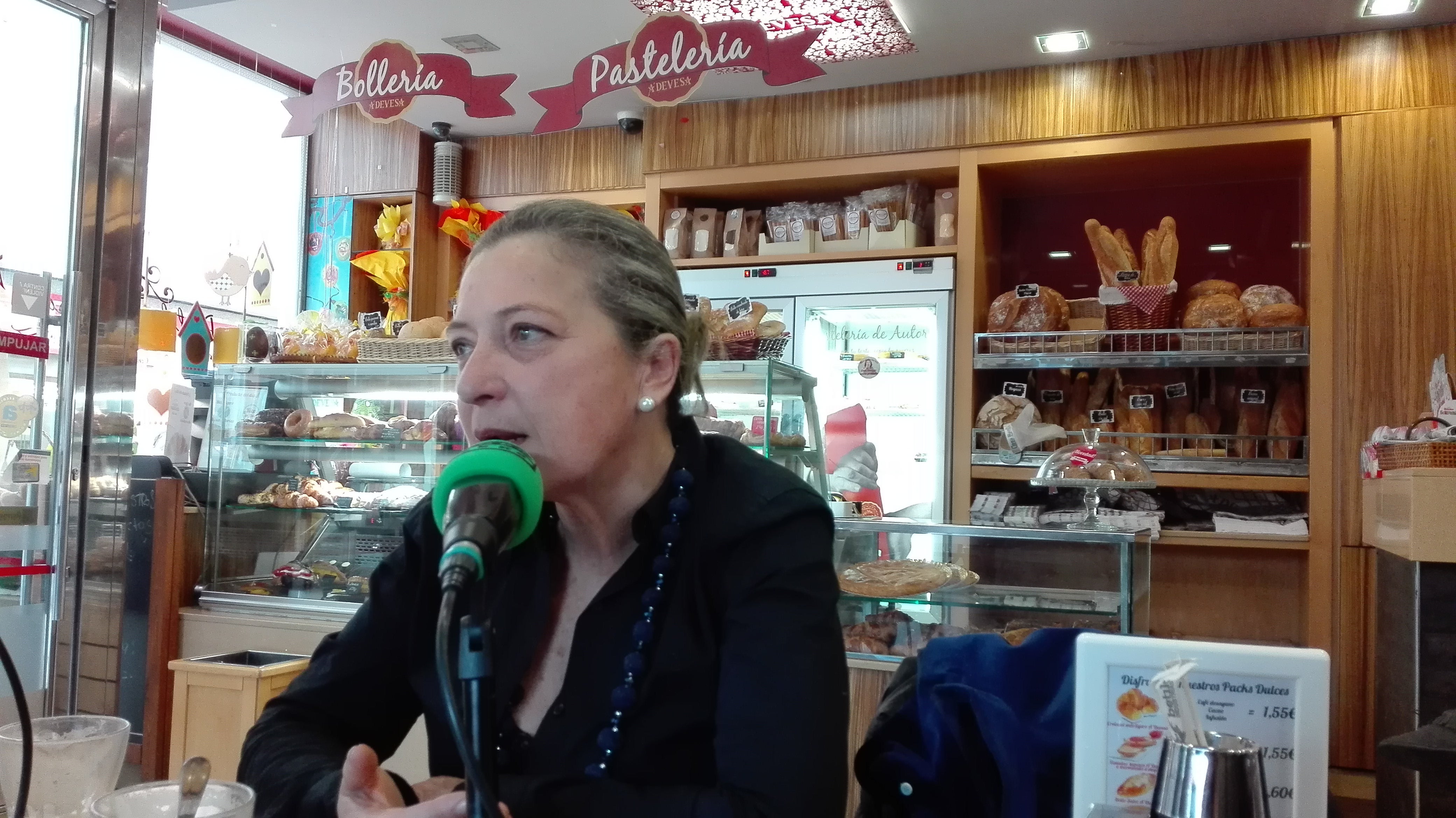 Pontevedra en la Onda (28-03-2017) Pontevedra en la Onda (28-03-2017)
