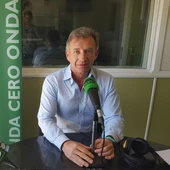 Angelo Madroñal Angelo Madroñal