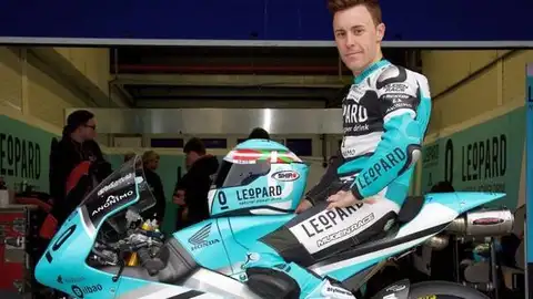 Efren Vazquez Efren Vazquez