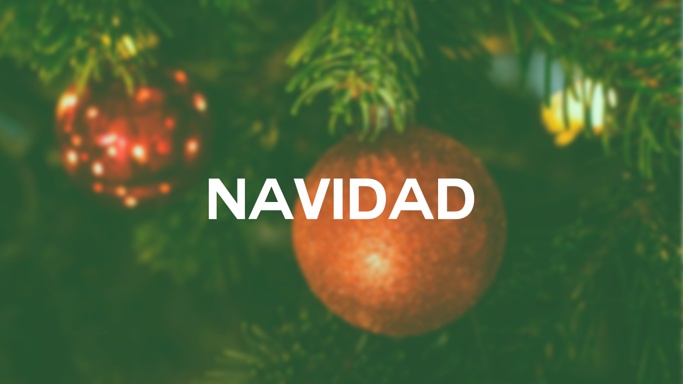 Tradiciones que duran para siempre Tradiciones que duran para siempre