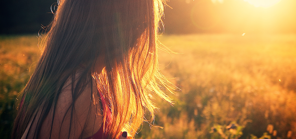 Salud Natural 13/01/2023 Salud Natural 13/01/2023