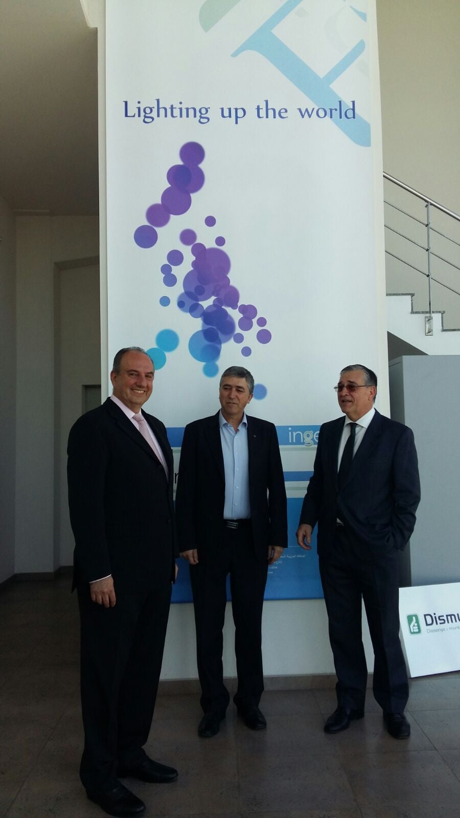 El conseller Climent anuncia que el IVACE destinará este año cerca de 800.000 euros para proyectos de energías renovables en Castellón El conseller Climent anuncia que el IVACE destinará este año cerca de 800.000 euros para proyectos de energías renovables en Castellón