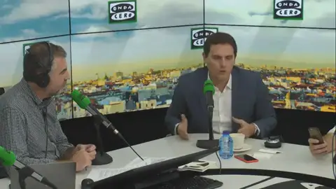 Frame 50.217142 de: Albert Rivera: "La propuesta de Podemos de eliminar el delito de enaltecimiento del terrorismo es una temeridad" Frame 50.217142 de: Albert Rivera: "La propuesta de Podemos de eliminar el delito de enaltecimiento del terrorismo es una temeridad"