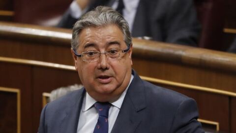 Juan Ignacio Zoido