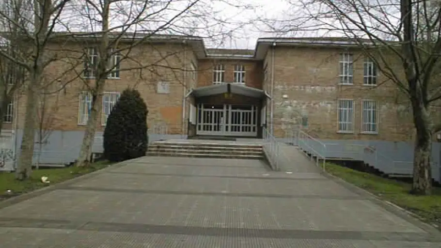 IES Xunqueira I Dálle á Lingua 2016-2017