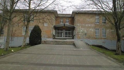 D&aacute;lle &aacute; Lingua 2016-2017