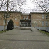 IES Xunqueira I IES Xunqueira I