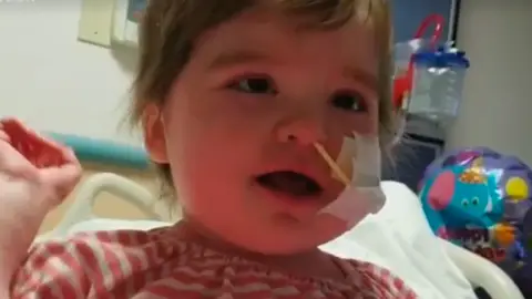 Leah Carrol Leah Carrol