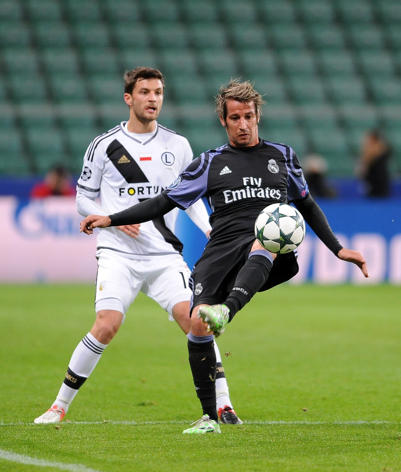 Coentrao pasa reconocimiento médico con el Sporting de Portugal Coentrao pasa reconocimiento médico con el Sporting de Portugal
