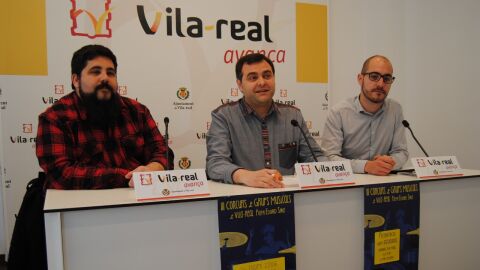 El jurat professional canvia la manera de puntuar, amb valoraci&oacute; per a la composici&oacute;, la t&egrave;cnica interpretativa i musical i l'originalitat. 