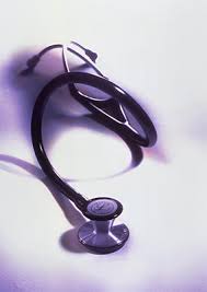 La salud en... Marbella en la Onda, martes 28 de marzo de 2017, Concha Montes, Onda Cero Marbella La salud en... Marbella en la Onda, martes 28 de marzo de 2017, Concha Montes, Onda Cero Marbella