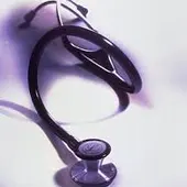LA SALUD LA SALUD
