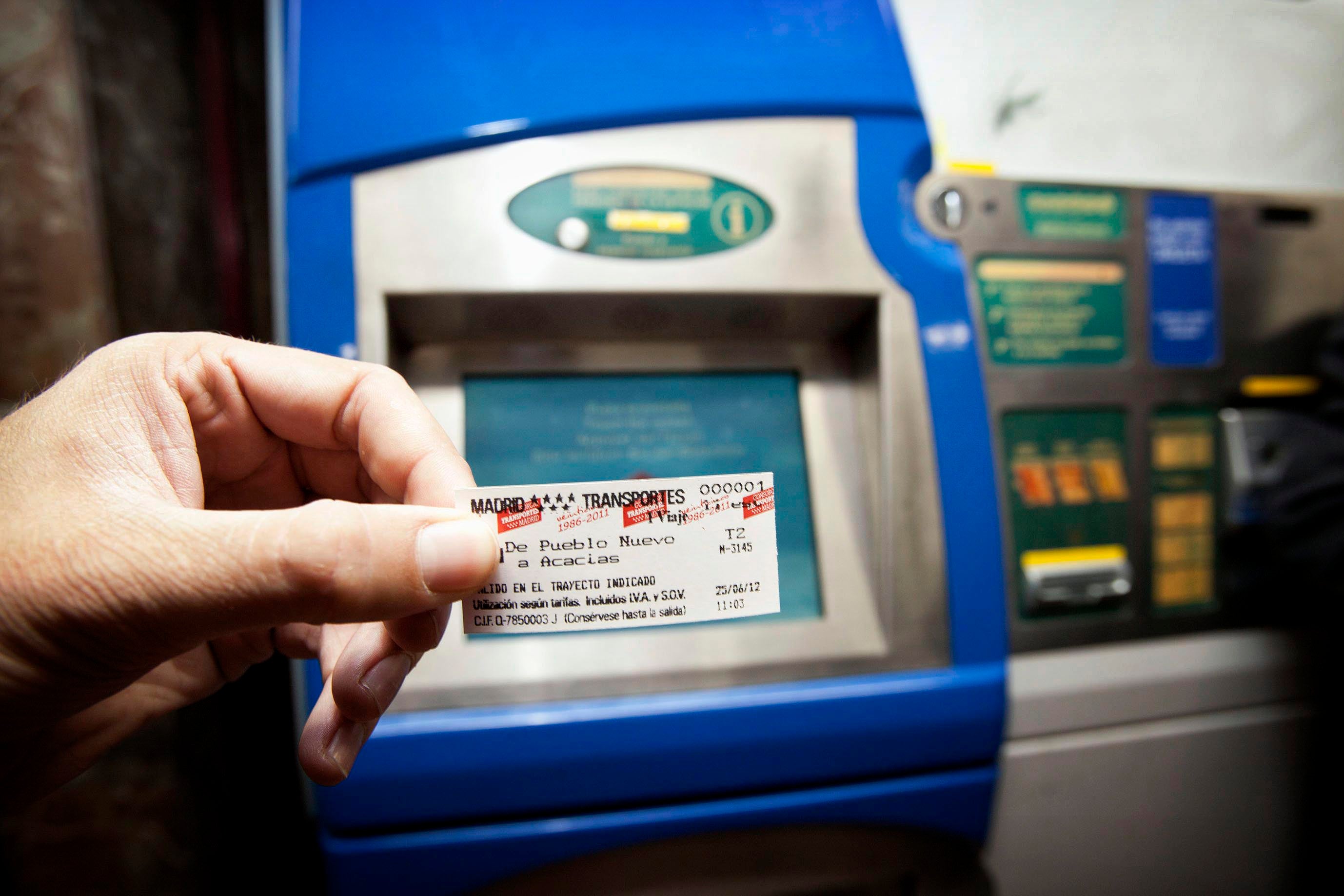 Aquí en la Onda. Tramo informativo 29/03/2017 Aquí en la Onda. Tramo informativo 29/03/2017