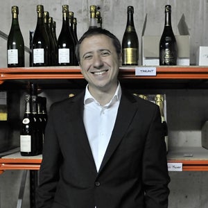 Vigo en la Onda 04/04/2017 Vigo en la Onda 04/04/2017