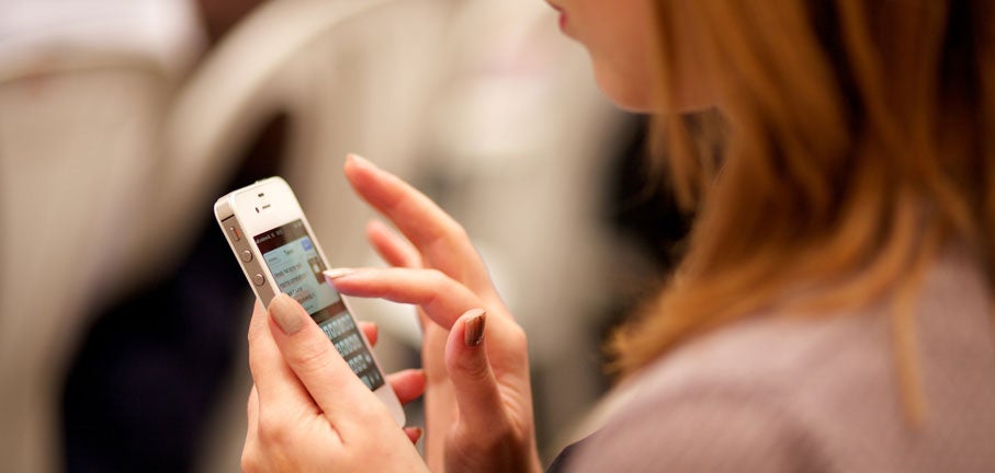 WhatsApp prueba hacer pagos con el móvil entre particulares WhatsApp prueba hacer pagos con el móvil entre particulares