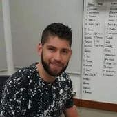 La foto que ha desvelado los posibles fichajes de los Magic La foto que ha desvelado los posibles fichajes de los Magic