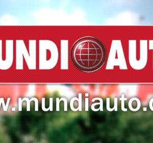Mundiauto Mundiauto