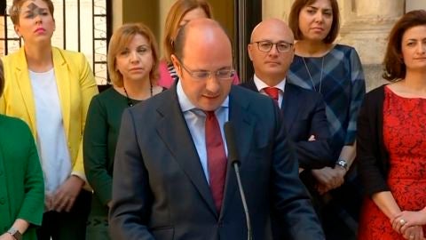 Pedro Antonio S&aacute;nchez