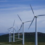 Un estudio analiza la efectividad de las políticas de apoyo a las energías renovables de cara a conseguir los objetivos de la Unión Europea