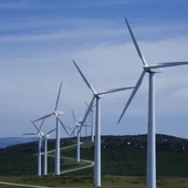 Un estudio analiza la efectividad de las políticas de apoyo a las energías renovables de cara a conseguir los objetivos de la Unión Europea Un estudio analiza la efectividad de las políticas de apoyo a las energías renovables de cara a conseguir los objetivos de la Unión Europea