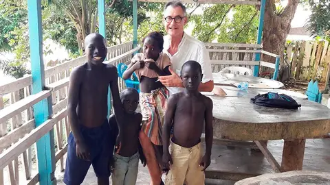 Manuel Millán Manuel Millán