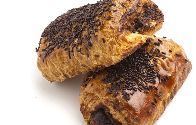 El Congreso debatirá este miércoles el uso del aceite de palma El Congreso debatirá este miércoles el uso del aceite de palma