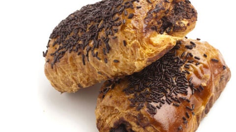 Boller&iacute;a industrial