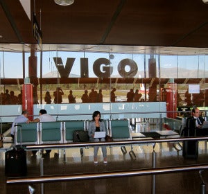 aeropuerto de peinador aeropuerto de peinador