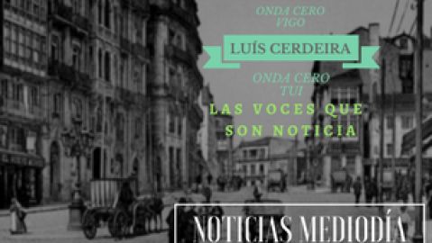 NOTICIAS MEDIODIA VIGO 1
